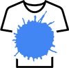 zeedigitalstore.online